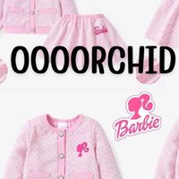 Oooorchid shop