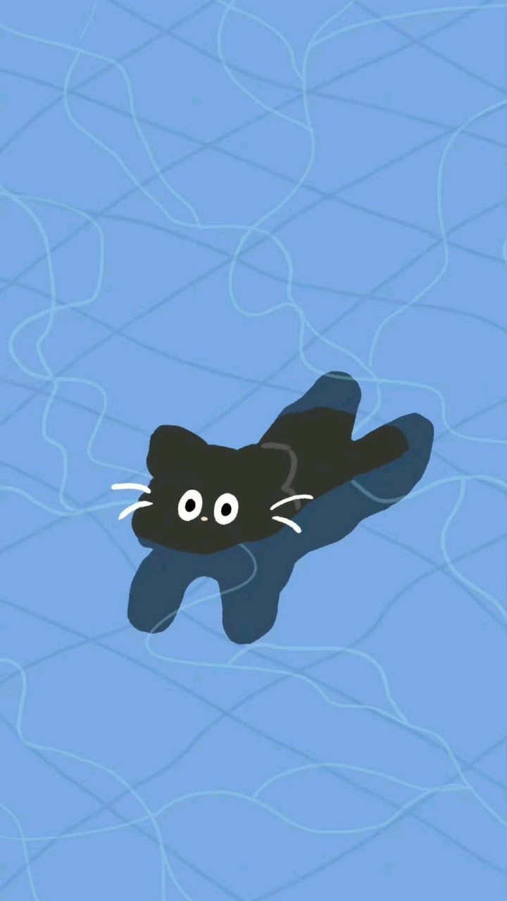 Good.mood_store