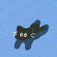 Good.mood_store