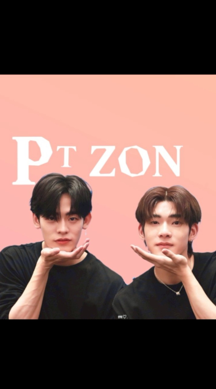 P-T ZON