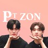 P-T ZON