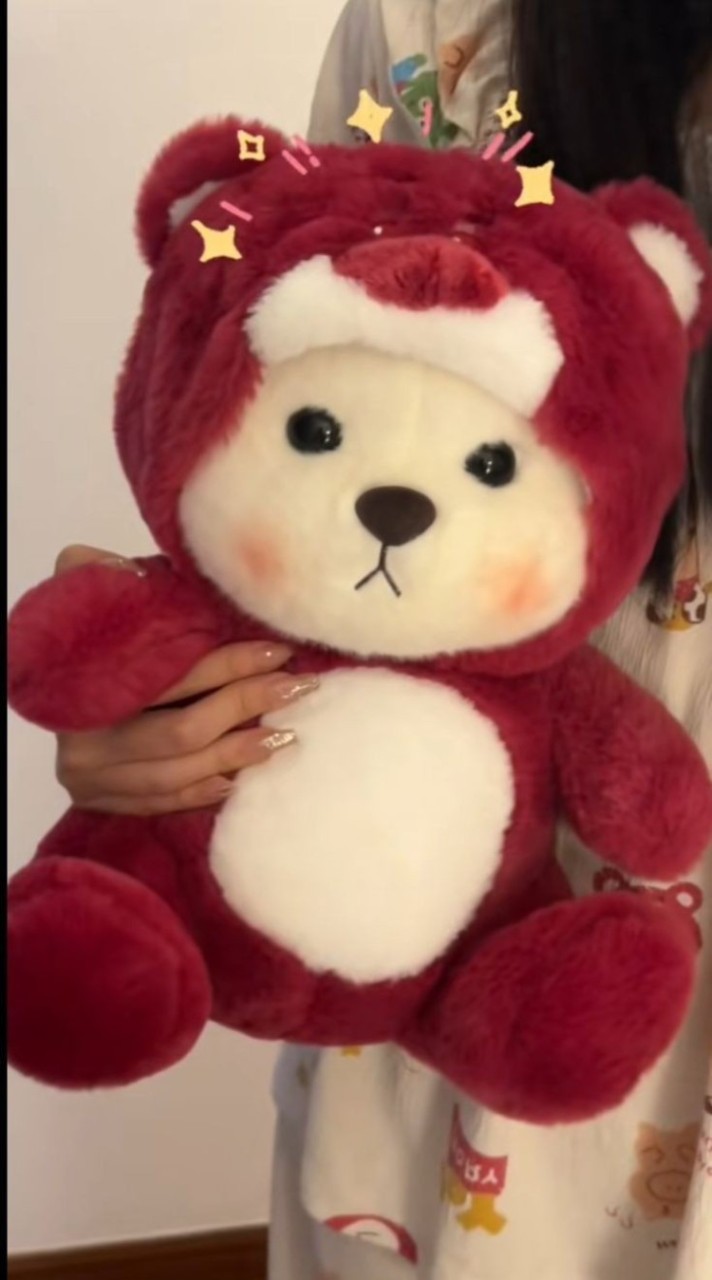 แคป 3 รูป 1บาท🧸🤏🏻