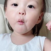 FDM美國連線代購｜美妝｜保養｜包包