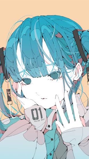 ボカロPになりたい人おいで！