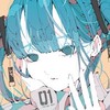 ボカロPになりたい人おいで！