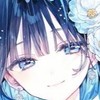 歌枠•雑談◯