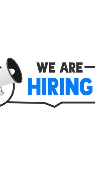 Thai Hotel Jobs vacancy