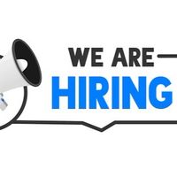 Thai Hotel Jobs vacancy