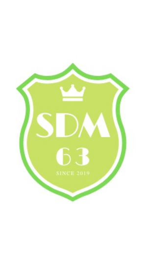 SDM 63