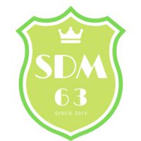 SDM 63
