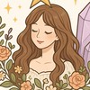 ✨星星夢想水晶花園✨