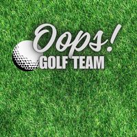 ゴルフ⛳️ラウンド仲間 Oops! 【関東千葉】30~50代限定