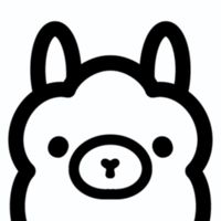 本機部署AI討論區(Ollama為主)