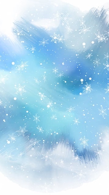 病友聊天群🫂（憂鬱、躁鬱、思覺失調、恐慌或其他心理疾病）