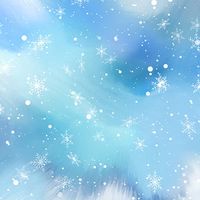 病友聊天群🫂（憂鬱、躁鬱、思覺失調、恐慌或其他心理疾病）