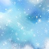 病友聊天群🫂（憂鬱、躁鬱、思覺失調、恐慌或其他心理疾病）