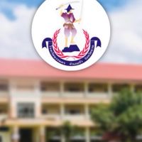 REUNION วรนคร 2545