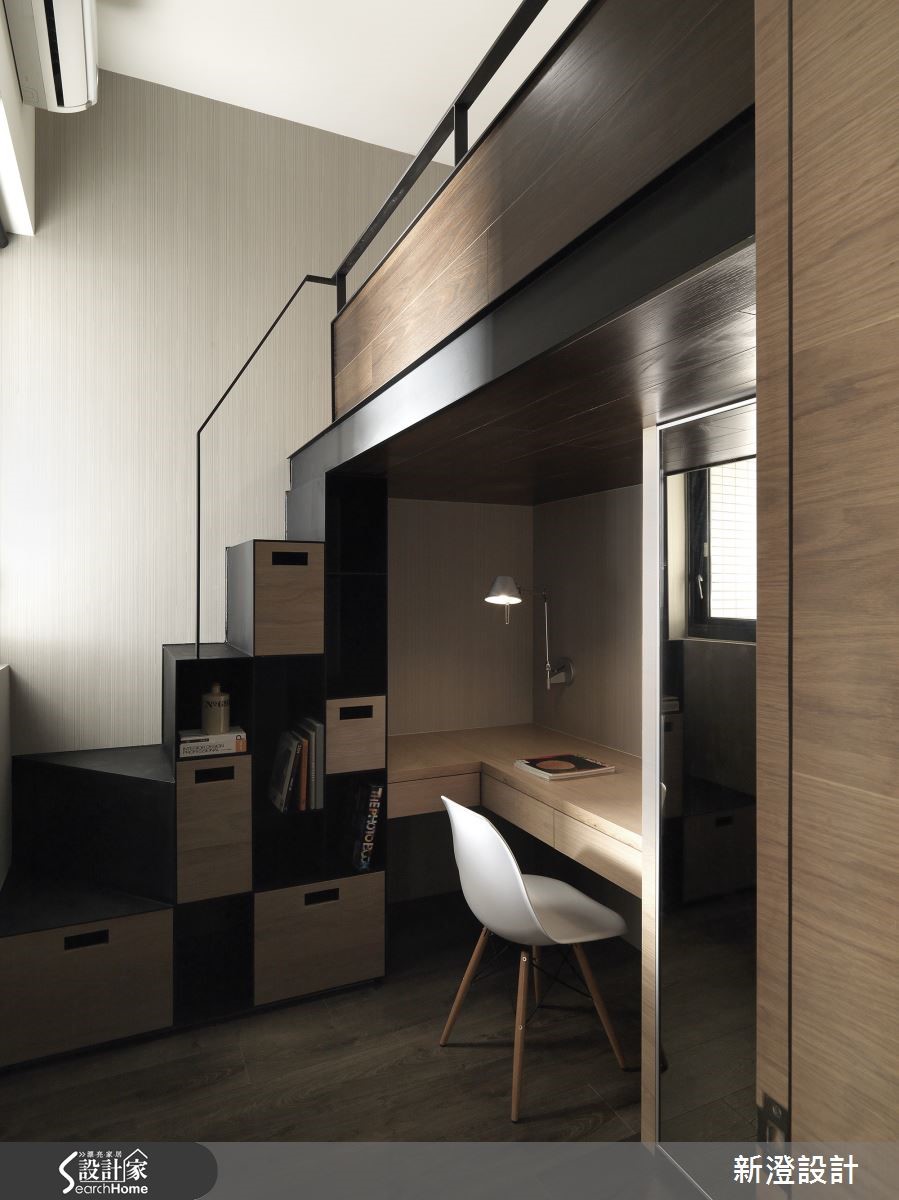 看完整文章:http://www.searchome.net/article.aspx?id=29845