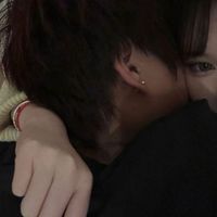 学生限定！彼氏、彼女大好きさんおいで〜！