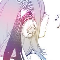 『歌ってみた・雑談』