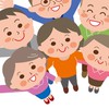 北部-長照課程廣播站