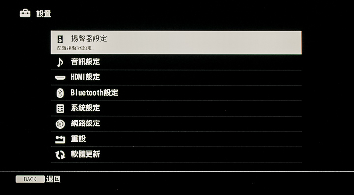 迎接 Soundbar 新聲代！Sony HT-Z9F、HT-X9000F 全面導入 Dolby ATMOS 全景聲環繞技術