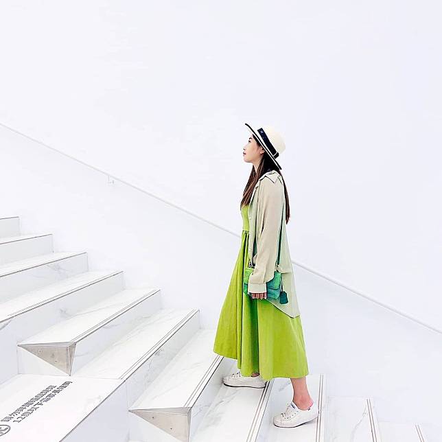 圖片授權IG@ chiucafe