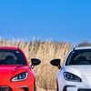 車好きの人まれーー！！（GT7などの車ゲーをやってる人もカモン）