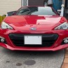 車好きの人まれーー！！（GT7などの車ゲーをやってる人もカモン）