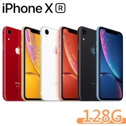 Apple iPhone XR 128G