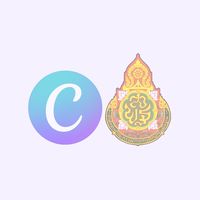 IT Admin - Canva x สพฐ.
