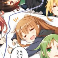 艦これなりきりチャット