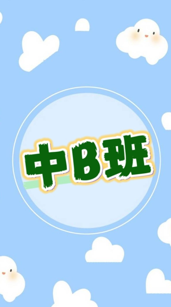 中B-10  宸睿