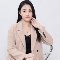 兔子的快樂星球🌍