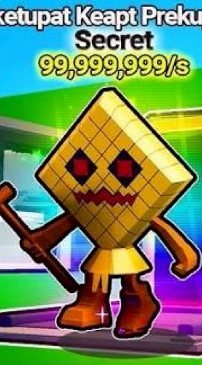 【75人で自転車配布、200人でクモ配布】Fortniteブレインロット、雑談、取引、仲介場所！！