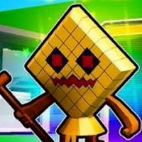 【75人で自転車配布、200人でクモ配布】Fortniteブレインロット、雑談、取引、仲介場所！！