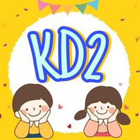 名揚英文 TC3