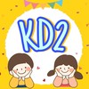 名揚英文KC2