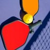 台灣匹克球資訊館 Taiwan Pickleball Information Center