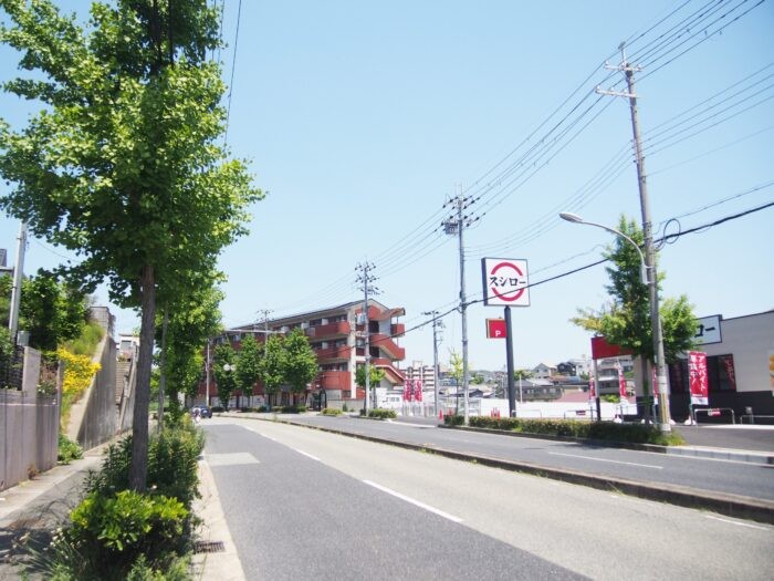 整備済！兵庫県神戸市よりアルミリカンベントF:20×1.50 R:24×1.75 