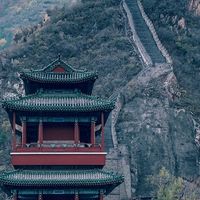114年第二學期校車.問題回報- 身體健康