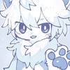 ケモノの絵を見せ合う場所~