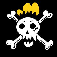 高玩海賊團🏴‍☠️