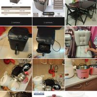 ไม่ใช้แล้วนำมาแลกเป็นเงินกับเรา#รับซื้อ-ขายแลกเปลี่ยนสินค้าทั่วไป