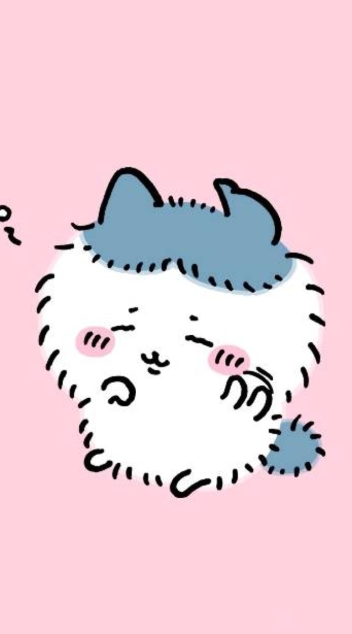 ボイメで歌リレーしよ（小中高限定雑談多め）