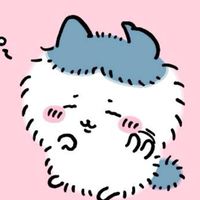 ボイメで歌リレーしよ（小中高限定雑談多め）