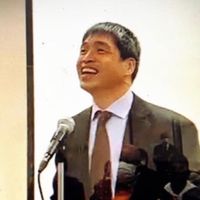 自分育ては人育て～生きるための道しるべ～岩国の奇跡岩国❤️愛と感謝をつなぐプロジェクト