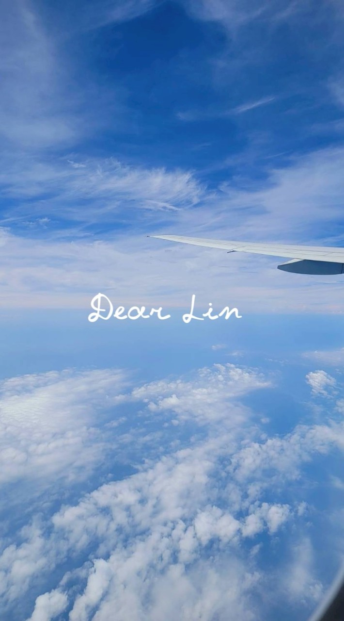 👸Dear Lin 日韓服飾｜生活選物｜代購小舖🍀