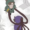 再再再再再建 ‼️ 忍たま 激緩っとなりきり ♩