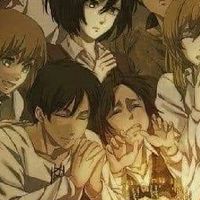 Attack on titan